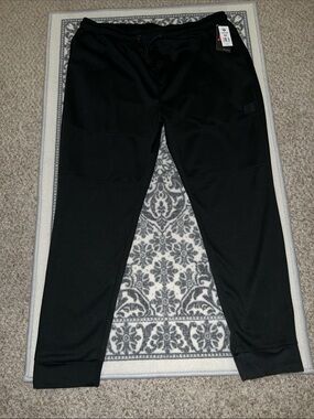 SOC By State of Crew men’s sweatpants joggers